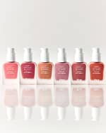 Blush lichid hidratant, House of Hur, Moist Ampoule Blusher - Imagine 3