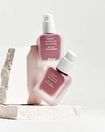 Blush lichid hidratant, House of Hur, Moist Ampoule Blusher - Imagine 5