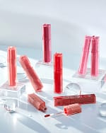 Luciu de buze, romand, Dewyful Water Tint, 4g - Imagine 2