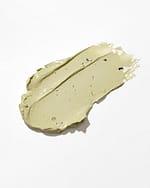 Set de măști cu Cica, VT Cosmetics, Cica Capsule Mask, 1 set - Imagine 4