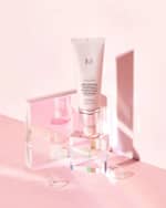 Baza de machiaj M B.B Boomer, MISSHA, 40ml - Imagine 3