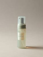 Gel de curățare feminin Pure and Soft, Aromatica, 170ml - Imagine 2