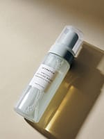 Gel de curățare feminin Pure and Soft, Aromatica, 170ml - Imagine 3