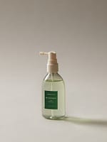 Tratament pentru rădăcina părului cu rozmarin, Aromatica, 100ml - Imagine 2