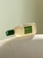 Șampon pentru scalp cu rozmarin, AROMATICA - Imagine 5