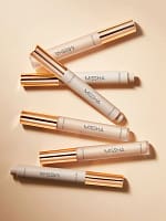 Concealer cu acoperire mare, Missha, 3.8ml - Imagine 3