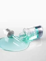 Serum cu capsule PDRN și acid hialuronic 100, Anua, 30ml - Imagine 5