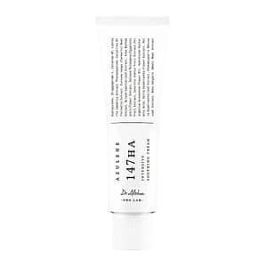 Cremă pentru bariera pielii 147, Dr.Althea, 50ml