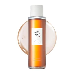 Esență hidratantă cu ginseng, Beauty of Joseon, 150ml