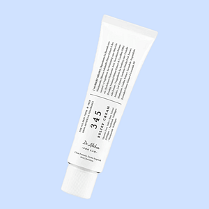 Dr. Althea 345 Relief Cream - Crema 345 - 50ml