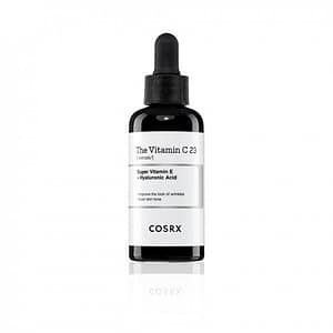 Ser pentru față cu vitamina C 23, Cosrx, 20g