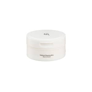 Beauty of Joseon Cleansing Balm - Balsam de curățare iluminator - 100ml