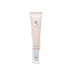 Beauty of Joseon Revive Eye Serum: Ser antirid pentru ochi: Ginseng + Retinal, Beauty of Joseon, 30ml
