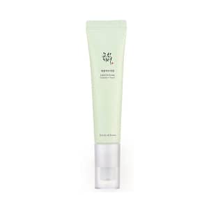 Serum iluminator cu Centella și vitamina C, Beauty of Joseon, 30ml