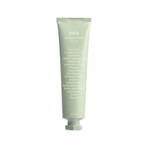 Crema de față calmantă Heartleaf, Abib, 75ml