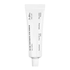 Serum pentru ochi To Be Youthful, Dr.Althea, 25ml