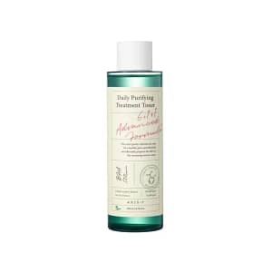 Lotiune tonica exfolianta anti-imperfectiuni cu acizi AHA, BHA si PHA, AXIS-Y, 200ml