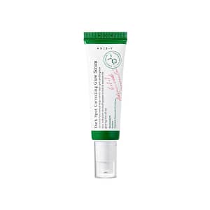 Axis Y - Dark Spot Serum - Corectarea Petelor Pigmentare - 50ml