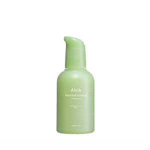 Esență calmantă Heartleaf, ABIB, 50ml