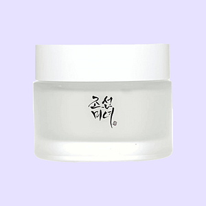 Dynasty Cream - Beauty of Joseon, 50ml