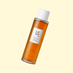 Esență hidratantă cu ginseng, Beauty of Joseon, 150ml