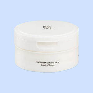 Balsam de curățare iluminator, Beauty of Joseon, 100ml