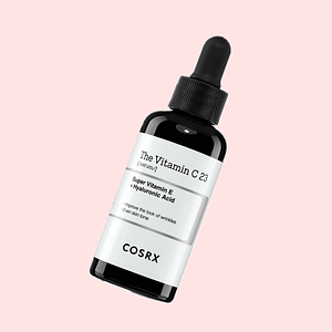 Ser pentru față cu vitamina C, Cosrx, 20g