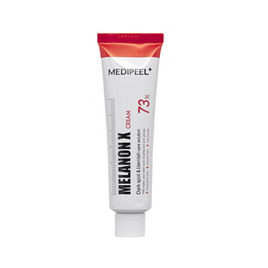 Cremă de față Melanon X, Medi-Peel, 30ml
