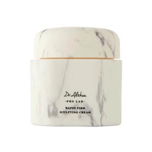 Cremă de față anti-îmbătrânire Rapid Firm Sculpting, Dr.Althea, 45ml