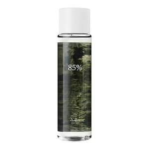 Toner pentru față Anastatica Skin Conditioning, Dr.Althea, 250ml