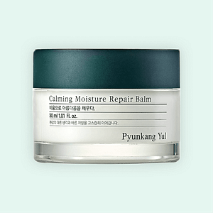 Balsam revitalizant Calming Moisture Repair, Pyunkang Yul, 30ml