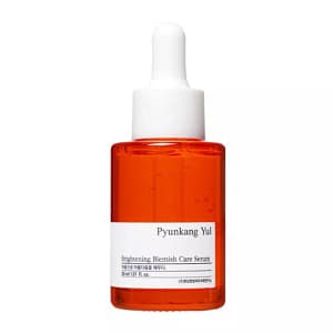 Serum anti-pete și pigmentare, Pyunkang Yul, 30ml