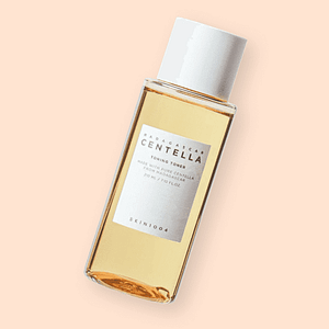 Ulei de curatare cu extract de centella Madagascar, Skin1004