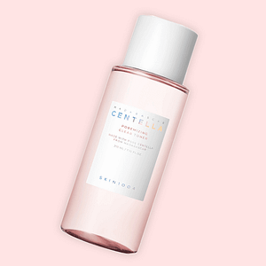 Toner pentru curățarea porilor Madagascar Centella, Skin1004, 210ml