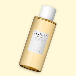 Toner cu extract de Centella din Madagascar, Skin1004, 210ml