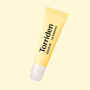 Balsam tip esenta de buze cu ceramide, Torriden, 11ml