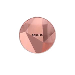 Fond de ten tip cushion Artless Perfect, Heimish, SPF50+ PA+++, No.21