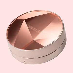 Fond de ten tip cushion Artless Perfect, Heimish, SPF50+ PA+++, No.21
