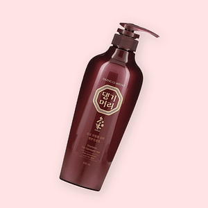 Balsam Daeng Gi Meo Ri pentru toate tipurile de par, 500ml
