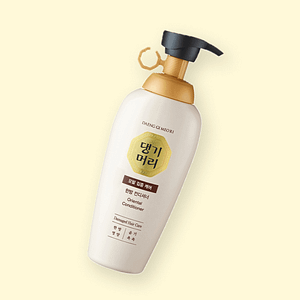 Balsam pentru par deteriorat Oriental Daeng Gi Meo Ri, 500 ml
