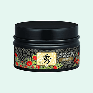 Masca restauratoare cu keratina DAENG GI MEO RI Dlae Soo, 200ml