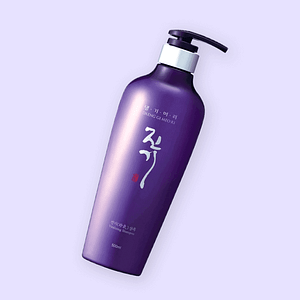 Șampon regenerant Daeng Gi Meo Ri Vitalizing Shampoo, 500ml