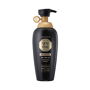 Sampon oriental special Daeng Gi Meo Ri, 500ml