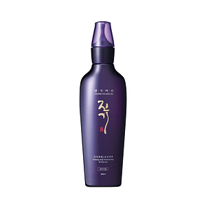Pachet nutritiv pentru caderea părului Daeng Gi Meo Ri, 145 ml