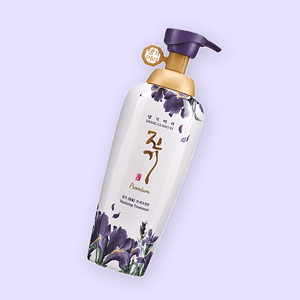 Tratament vitalizant pentru par Daeng Gi Meo Ri Premium Vitalizing, 500 ml