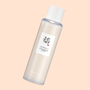 Esență profund hrănitoare cu lapte de orez, Beauty of Joseon, 150ml