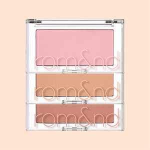 Blush Better Than Cheek, romand, 4g