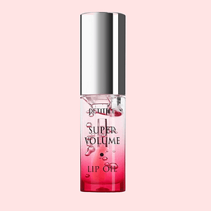 Ulei de buze, PETITFEE, Super Volume Lip Oil, 10g