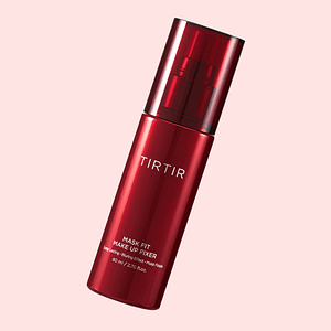 Fixator de machiaj, TIRTIR, Mask Fit Make Up Fixer, 80ml