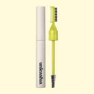 Fixator pentru sprâncene, Unleashia, Shaper Pomade Eyebrow Fixer, 8.5g